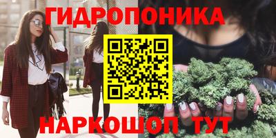 амф Конаково