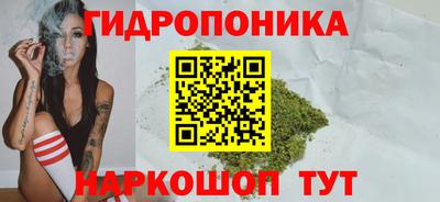 амф Конаково