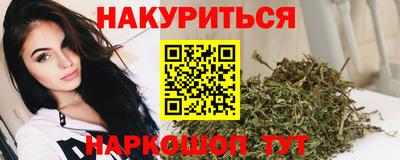кокс Коммунар
